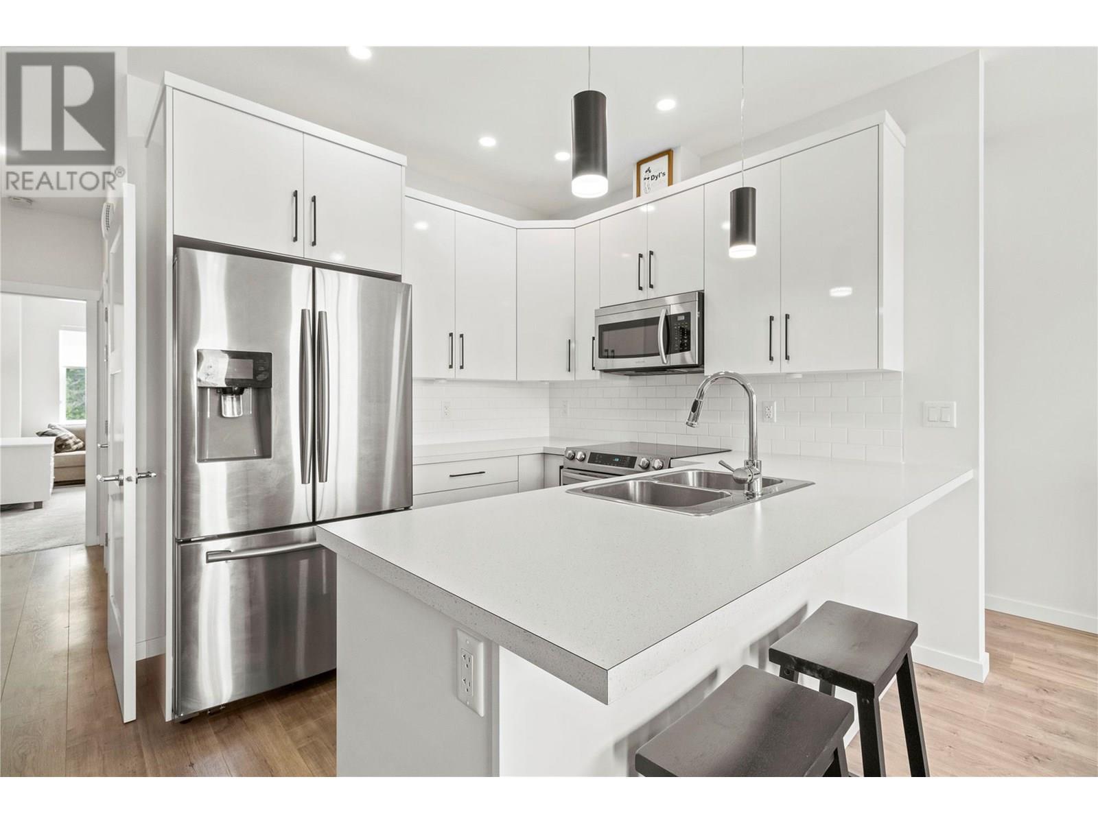 Photo 22 of 1701 Foxtail Drive Unit 103, Kamloops BC