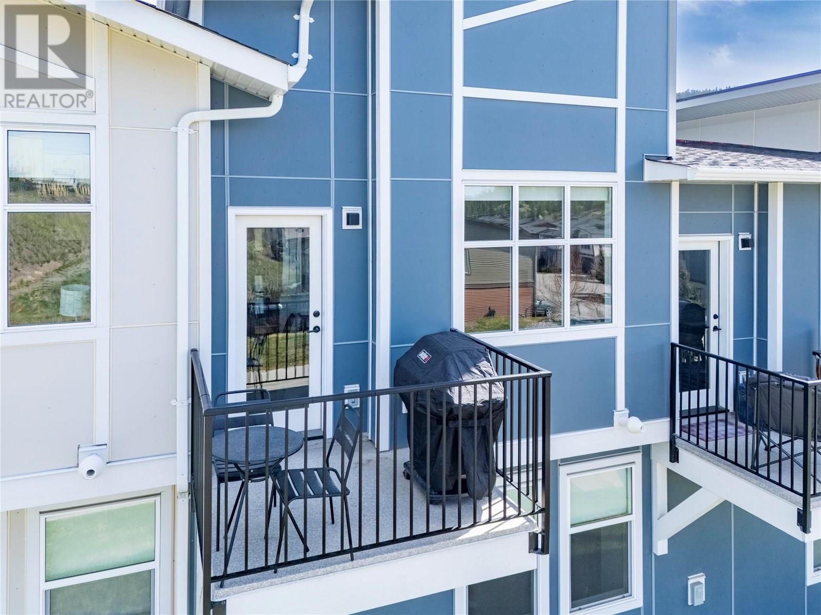 Photo 12 of 1701 Foxtail Drive Unit 103, Kamloops BC