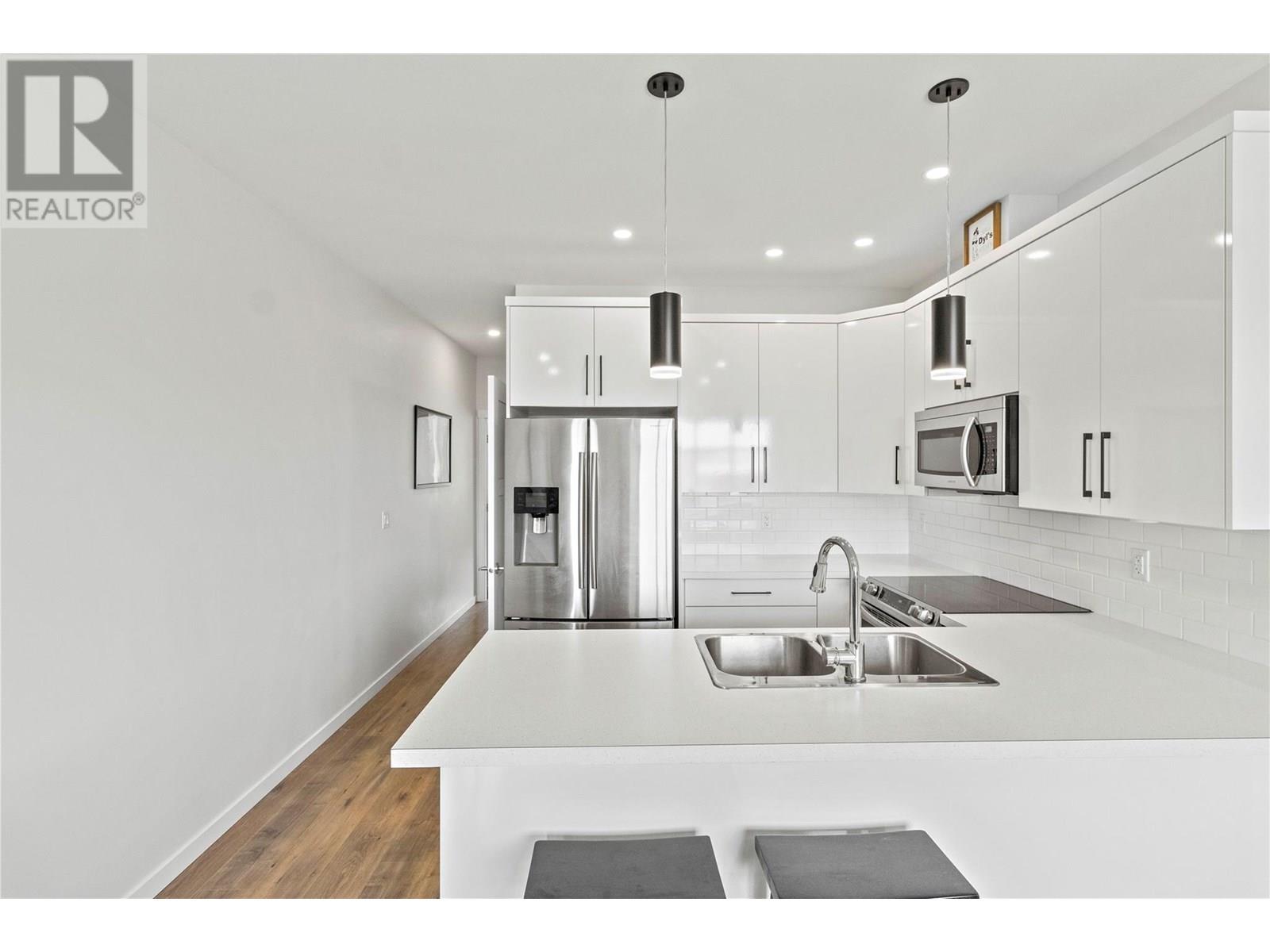 Photo 15 of 1701 Foxtail Drive Unit 103, Kamloops BC