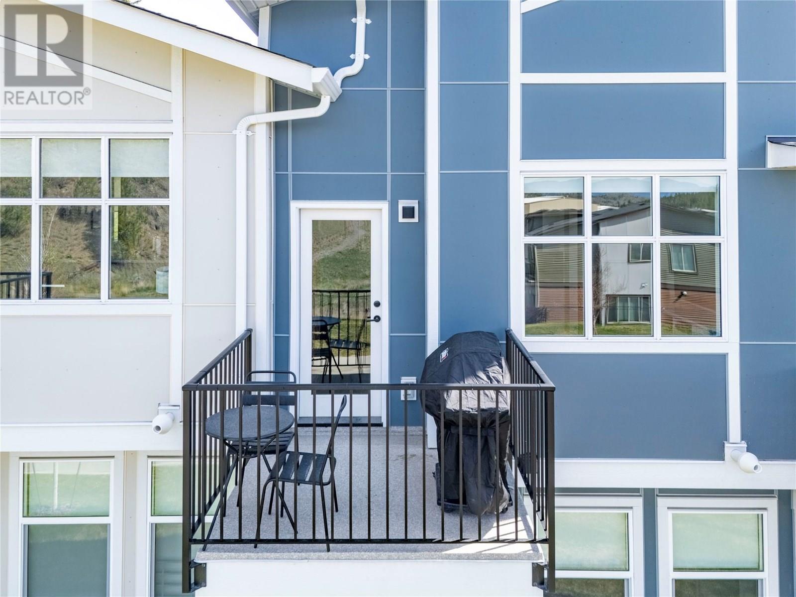 Photo 23 of 1701 Foxtail Drive Unit 103, Kamloops BC