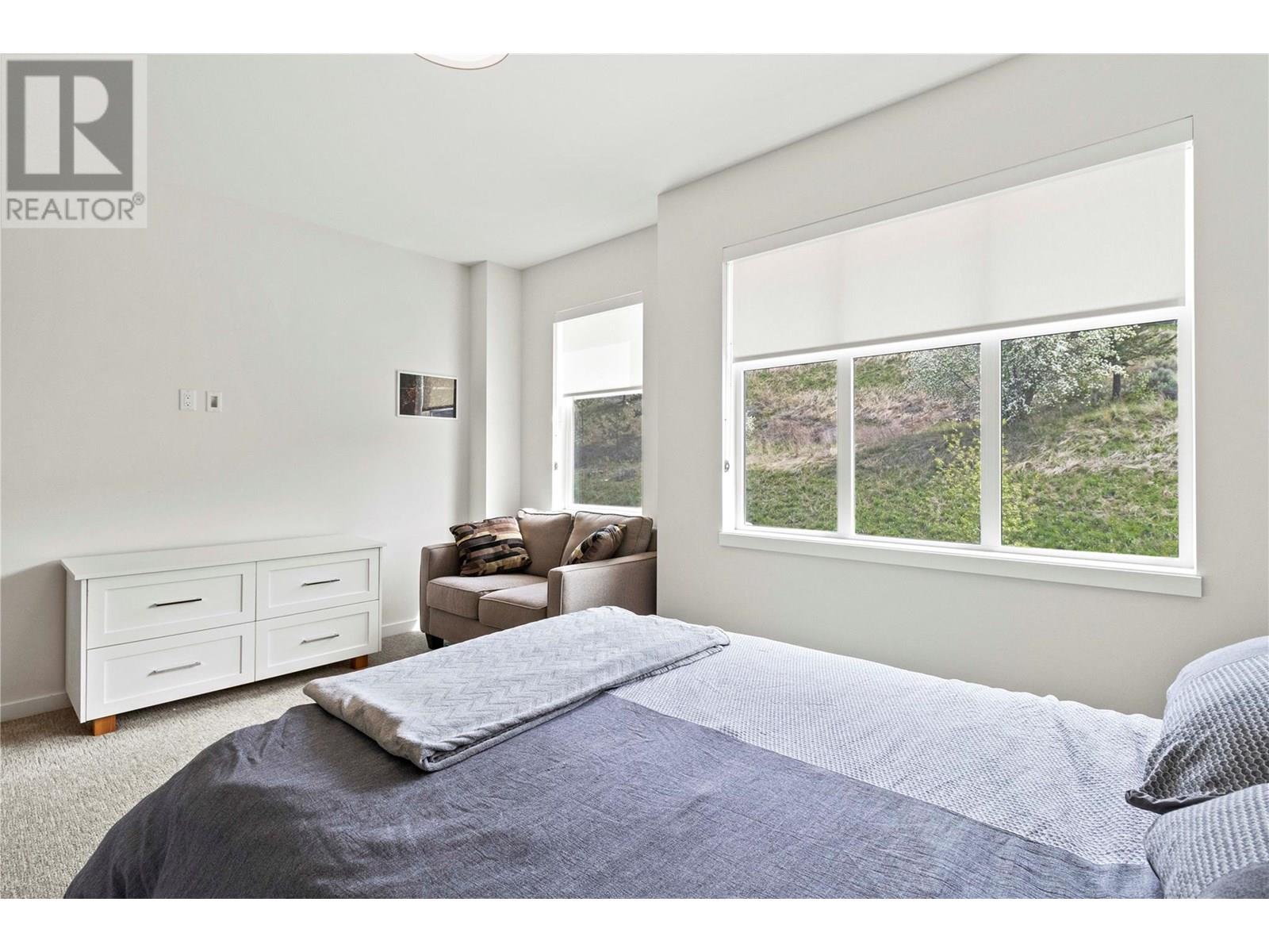 Photo 29 of 1701 Foxtail Drive Unit 103, Kamloops BC