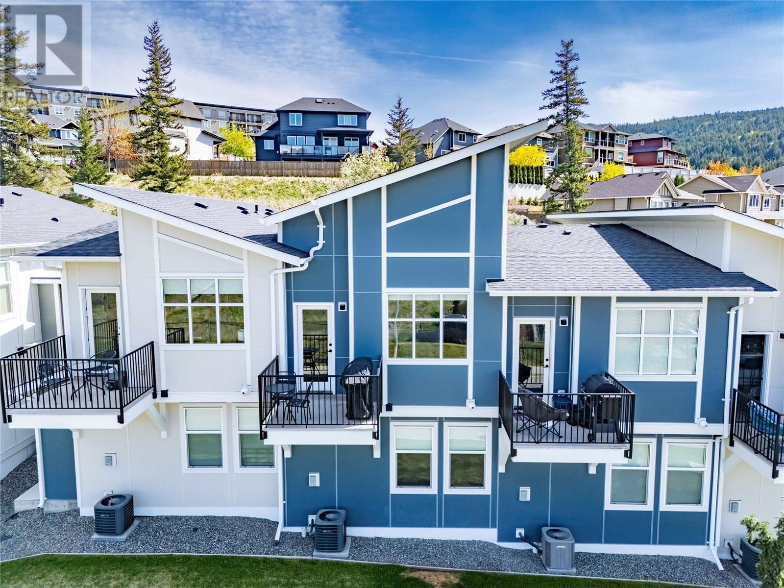 Photo 24 of 1701 Foxtail Drive Unit 103, Kamloops BC