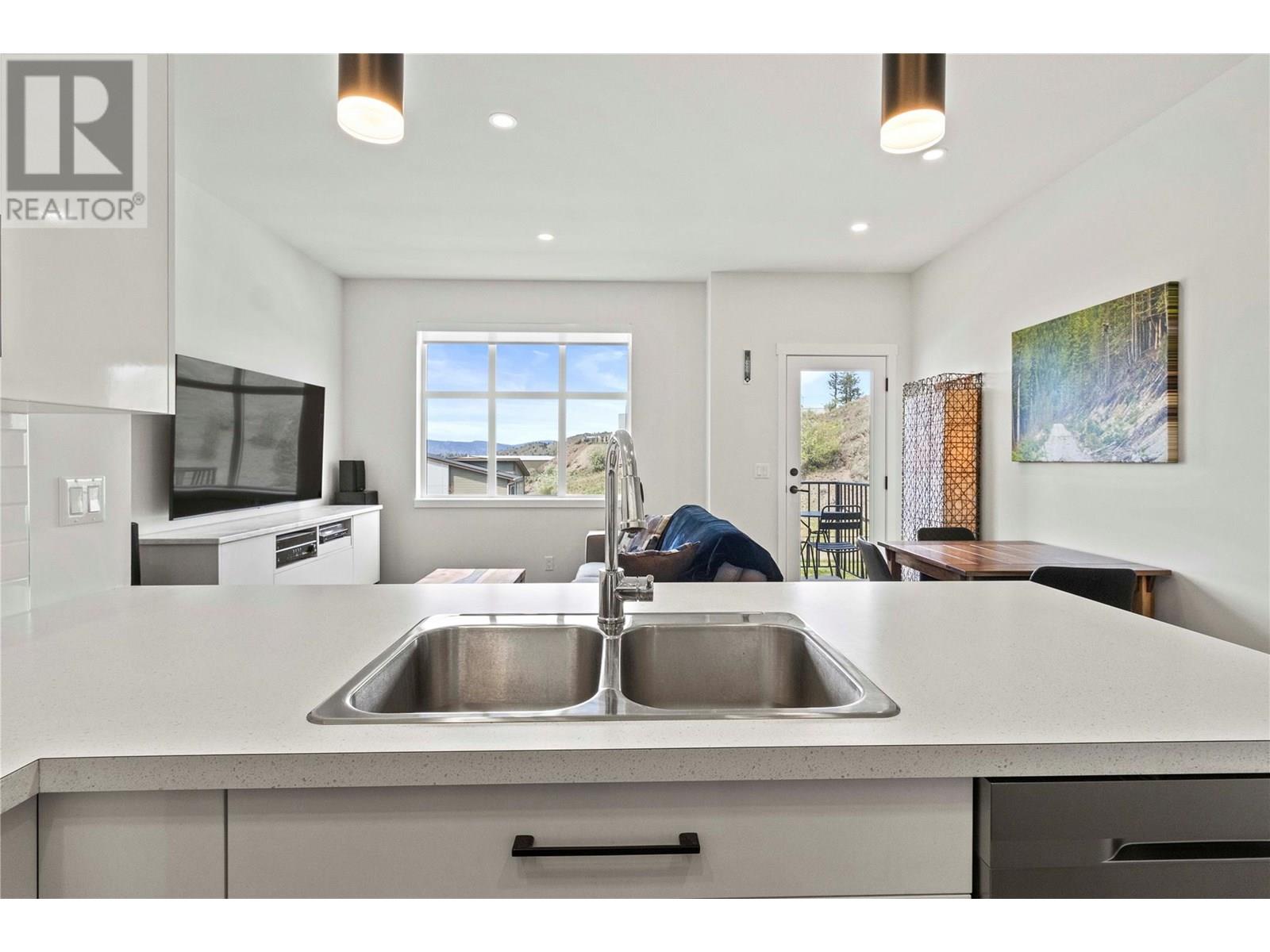 Photo 9 of 1701 Foxtail Drive Unit 103, Kamloops BC