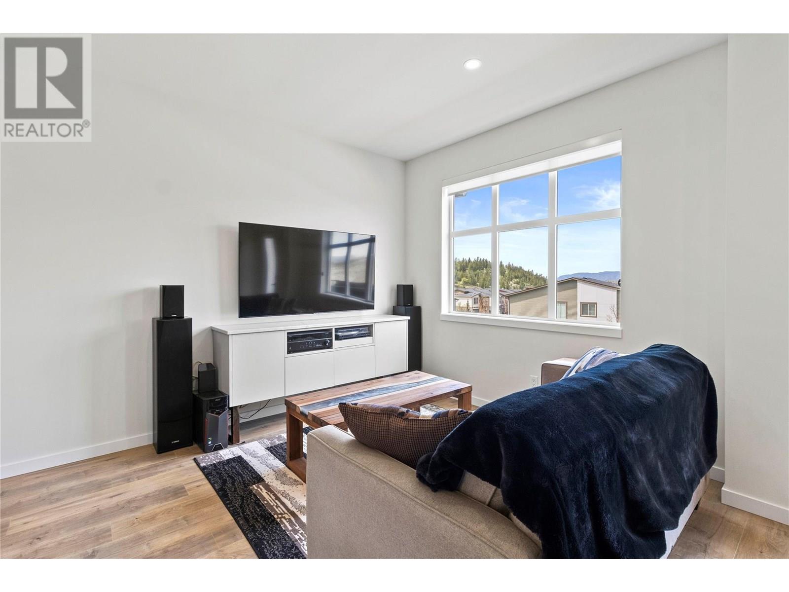 Photo 11 of 1701 Foxtail Drive Unit 103, Kamloops BC