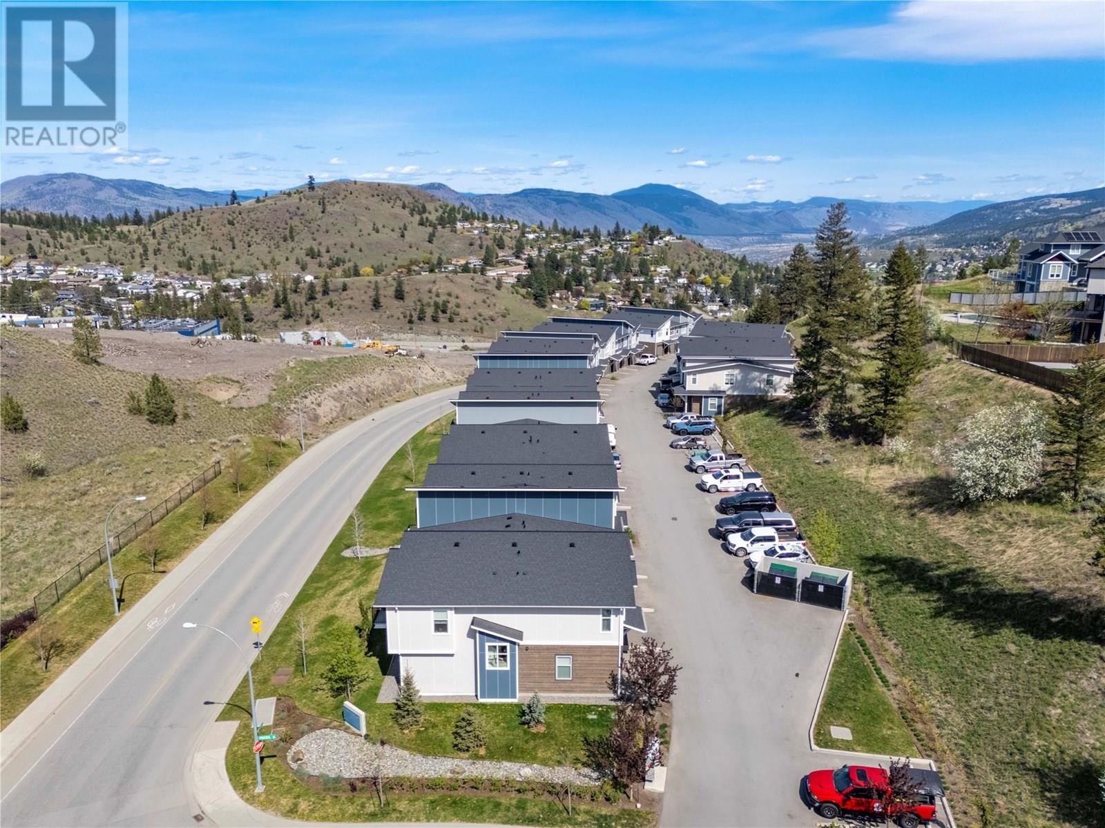 Photo 25 of 1701 Foxtail Drive Unit 103, Kamloops BC