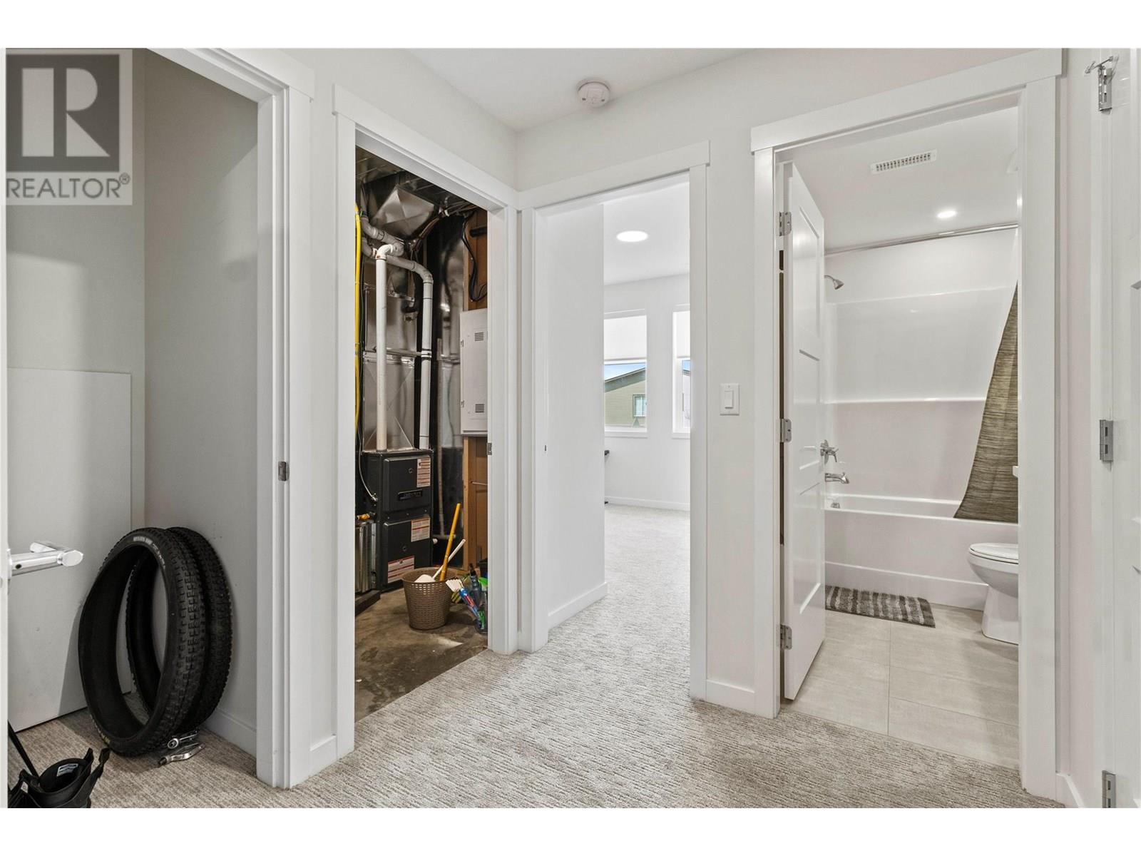 Photo 33 of 1701 Foxtail Drive Unit 103, Kamloops BC