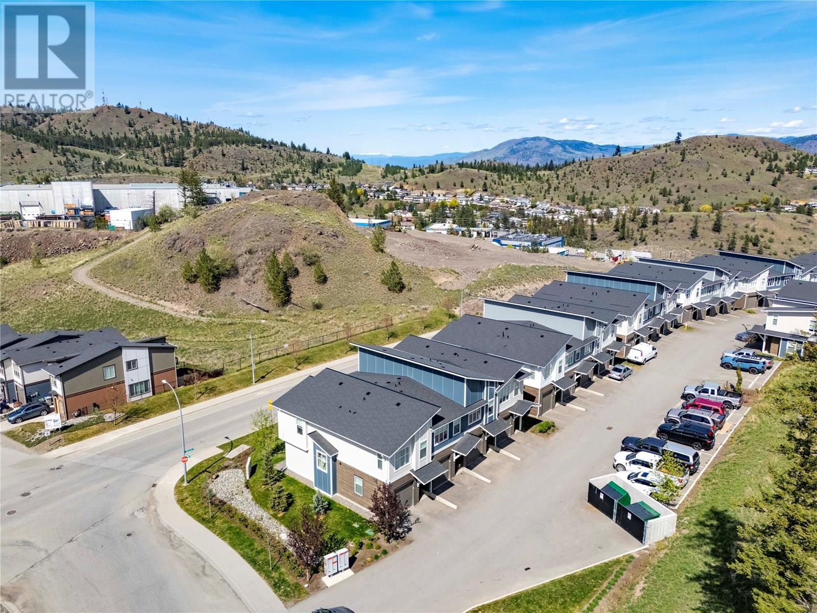 Photo 14 of 1701 Foxtail Drive Unit 103, Kamloops BC
