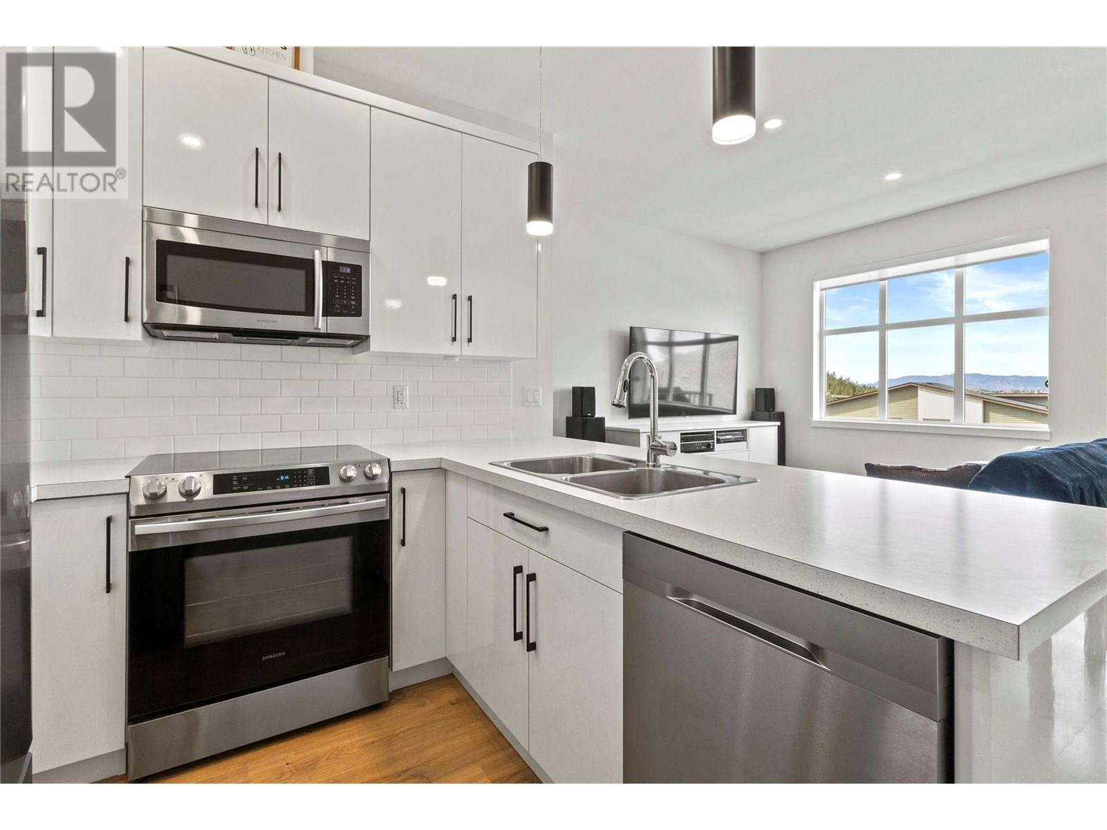 Photo 19 of 1701 Foxtail Drive Unit 103, Kamloops BC