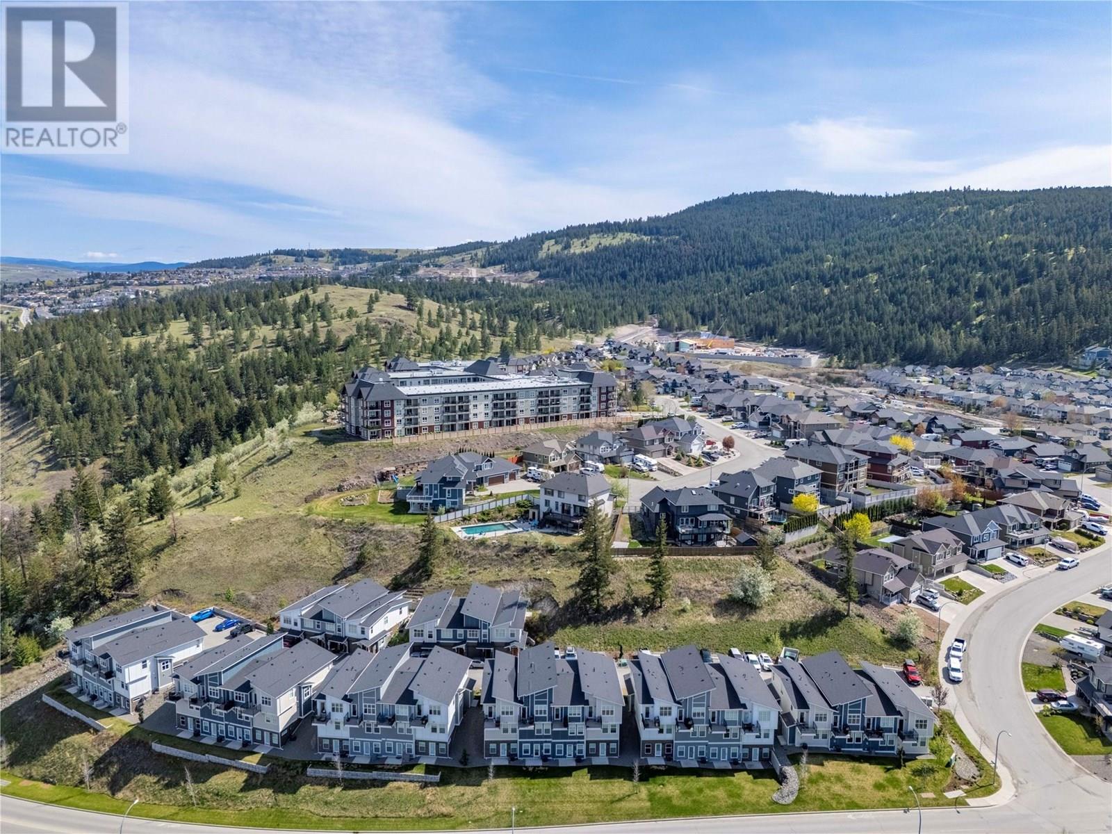 Photo 30 of 1701 Foxtail Drive Unit 103, Kamloops BC