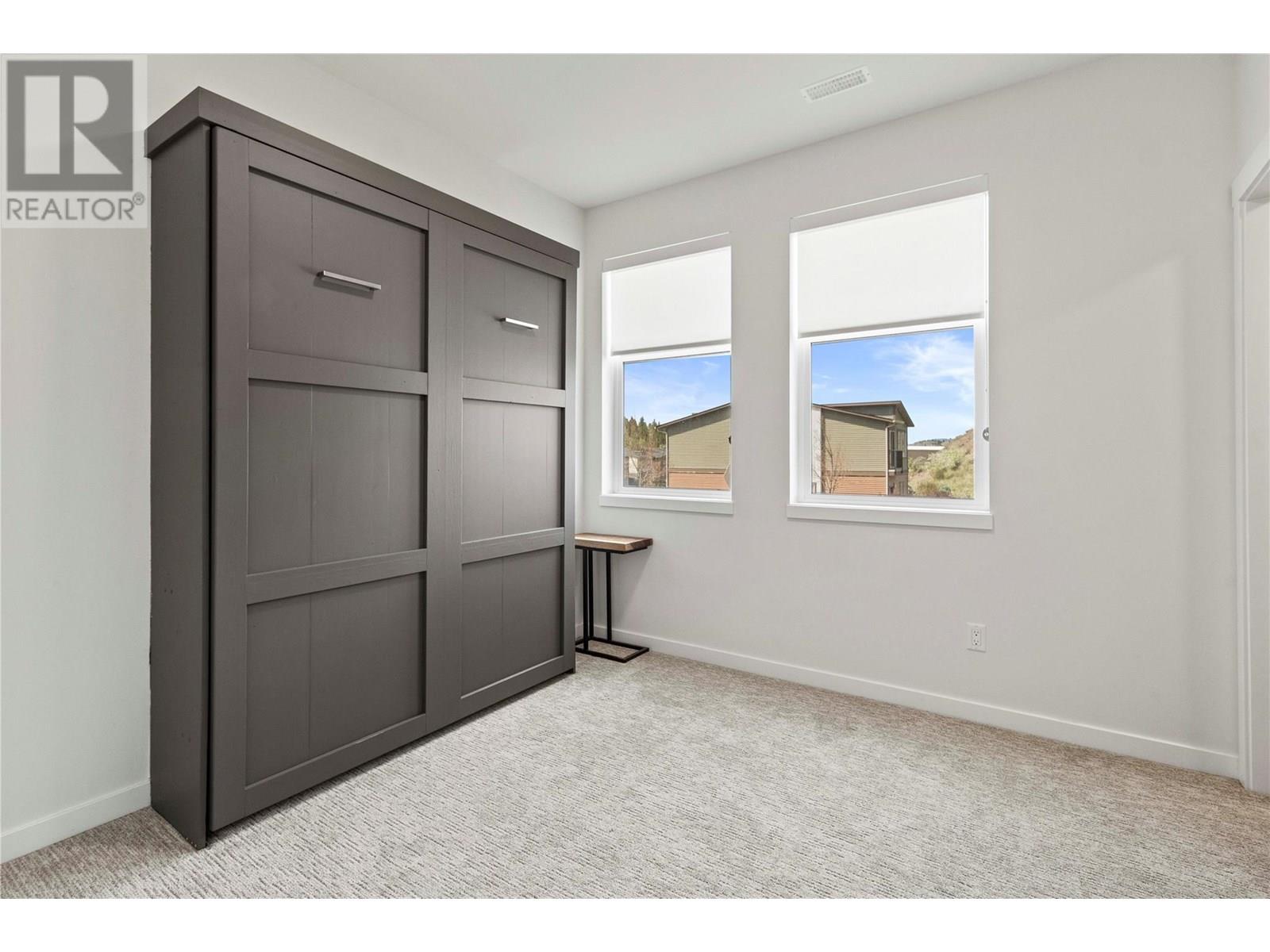 Photo 21 of 1701 Foxtail Drive Unit 103, Kamloops BC