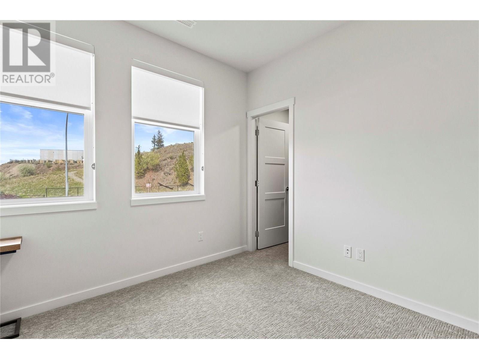 Photo 10 of 1701 Foxtail Drive Unit 103, Kamloops BC