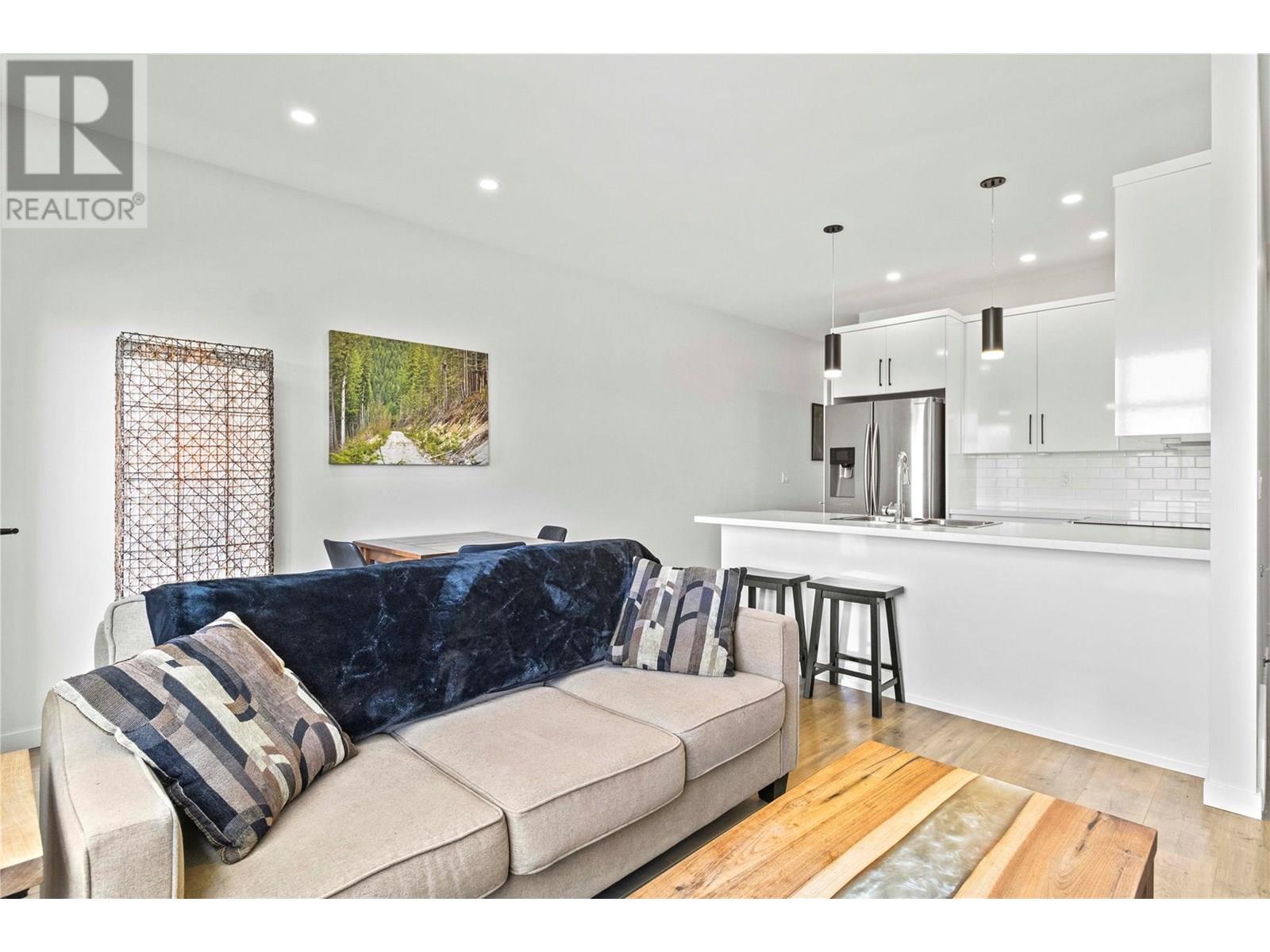 Photo 18 of 1701 Foxtail Drive Unit 103, Kamloops BC