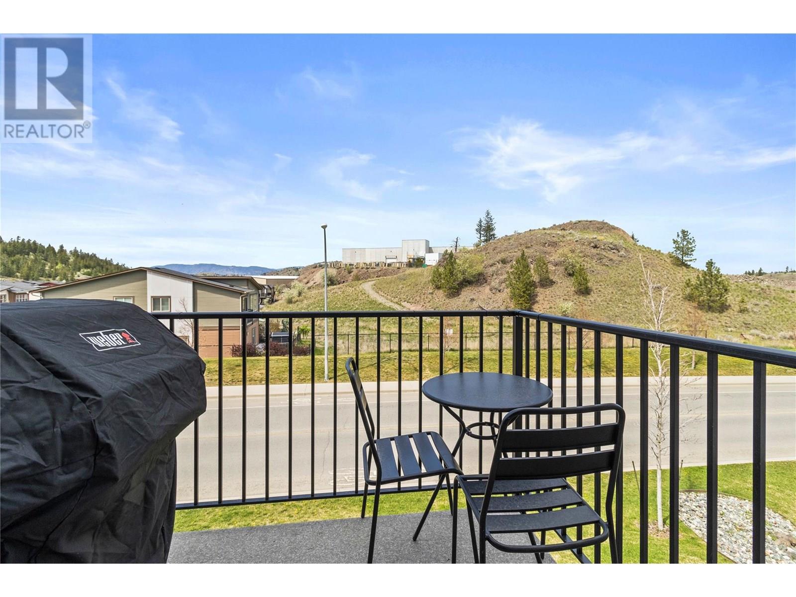 Photo 7 of 1701 Foxtail Drive Unit 103, Kamloops BC