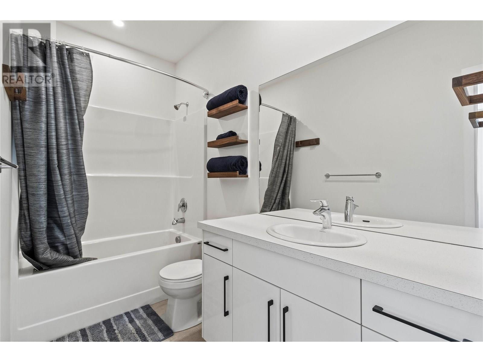Photo 17 of 1701 Foxtail Drive Unit 103, Kamloops BC
