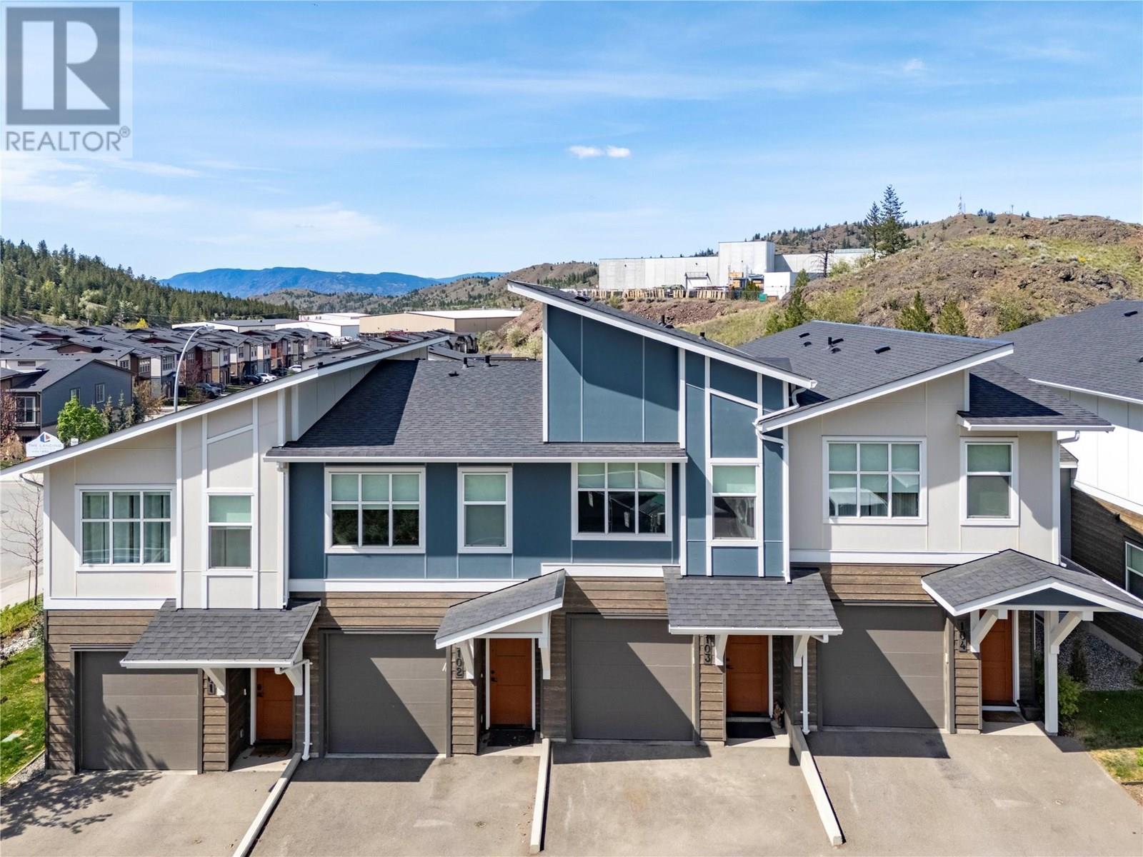 Photo 26 of 1701 Foxtail Drive Unit 103, Kamloops BC