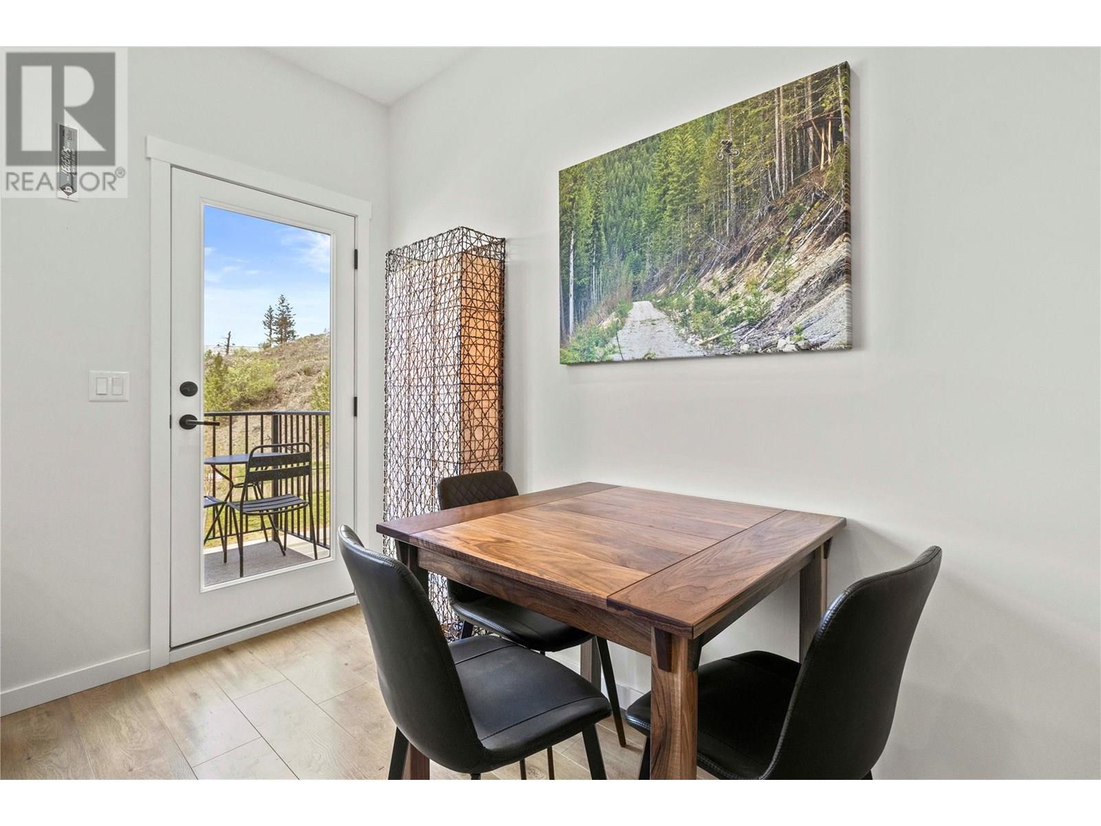 Photo 16 of 1701 Foxtail Drive Unit 103, Kamloops BC