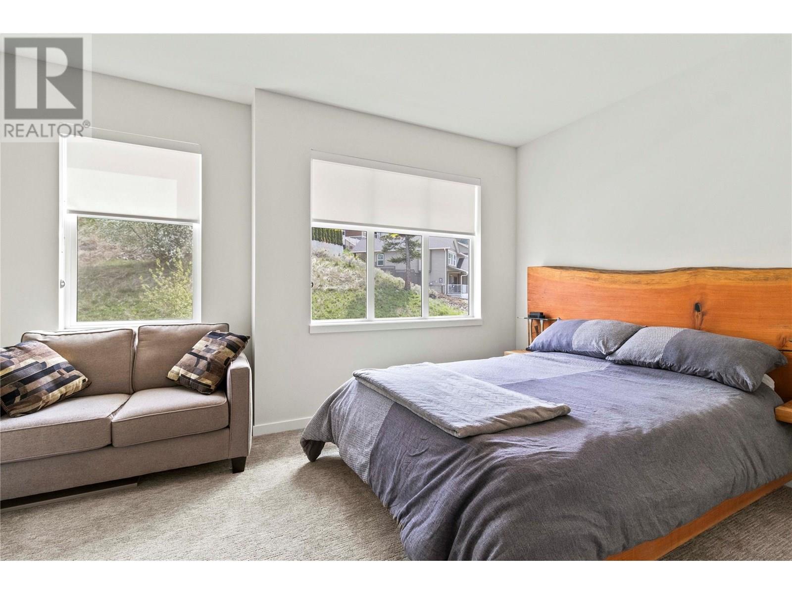 Photo 3 of 1701 Foxtail Drive Unit 103, Kamloops BC