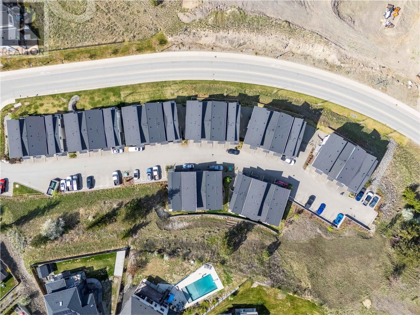 Photo 5 of 1701 Foxtail Drive Unit 103, Kamloops BC