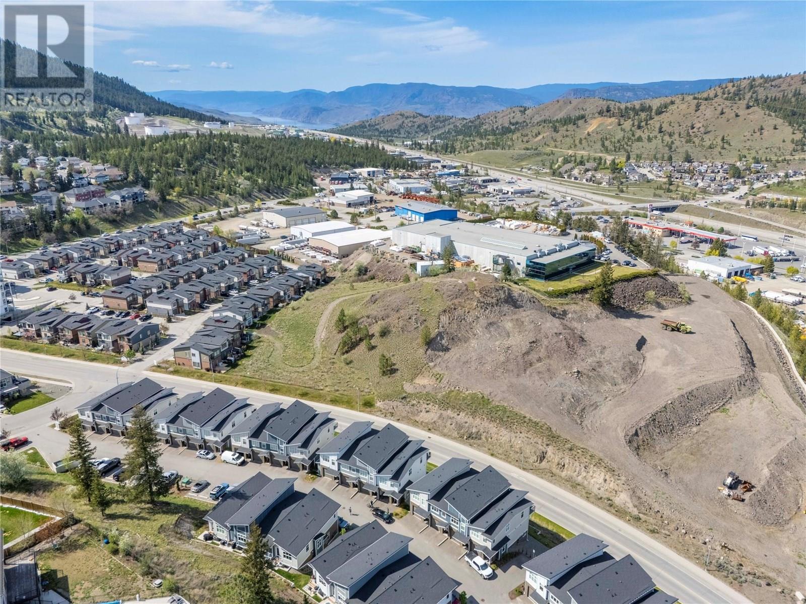 Photo 31 of 1701 Foxtail Drive Unit 103, Kamloops BC