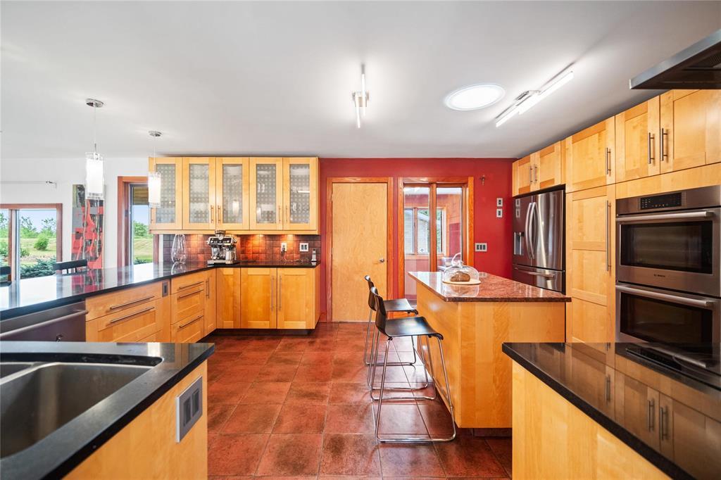 Photo 15 of 107 Ouimet Road, Morris Rm MB