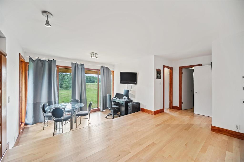 Photo 18 of 107 Ouimet Road, Morris Rm MB