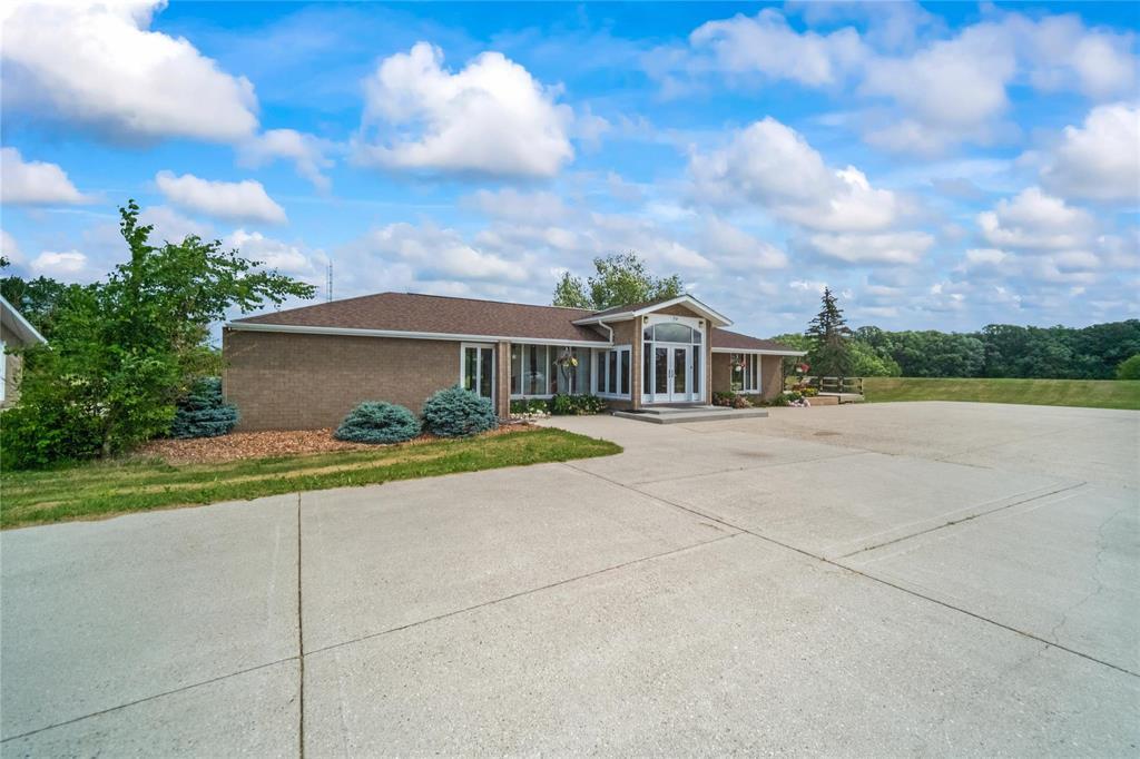 Photo 3 of 107 Ouimet Road, Morris Rm MB