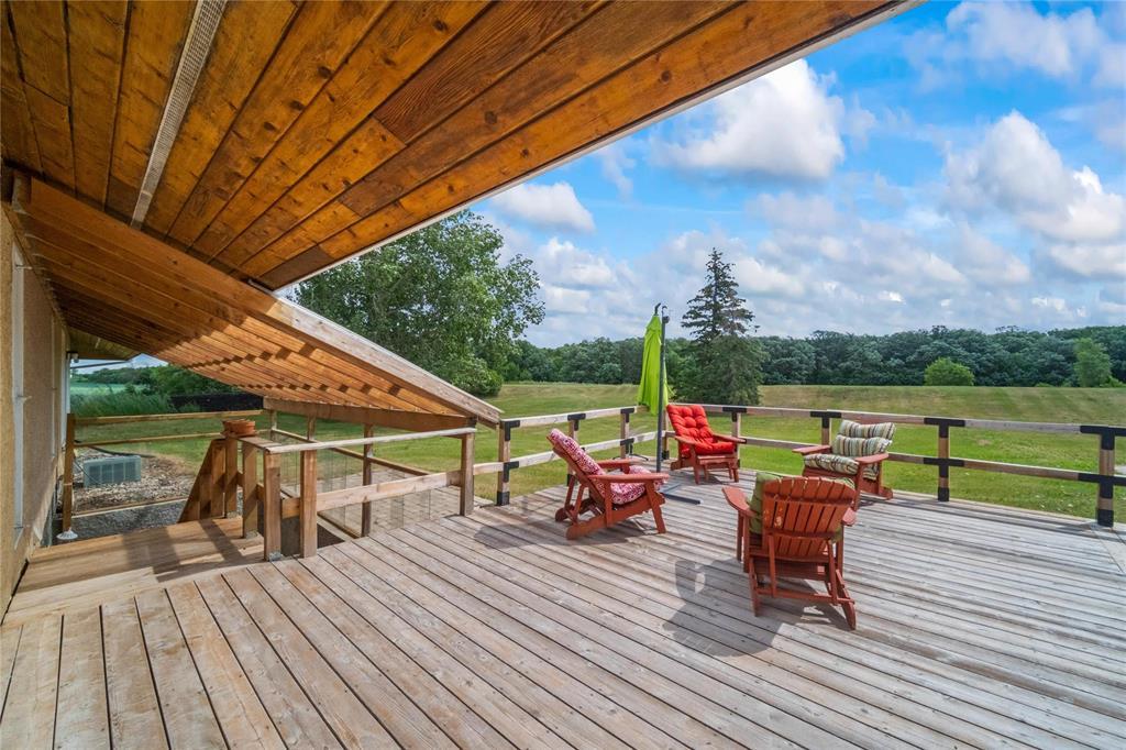 Photo 31 of 107 Ouimet Road, Morris Rm MB