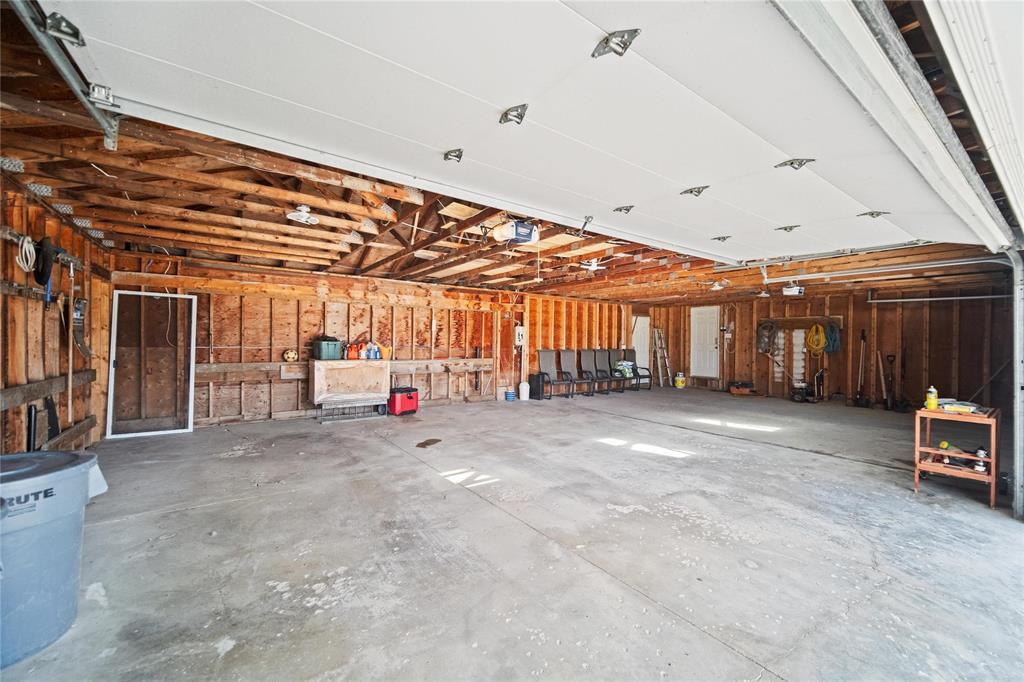 Photo 34 of 107 Ouimet Road, Morris Rm MB