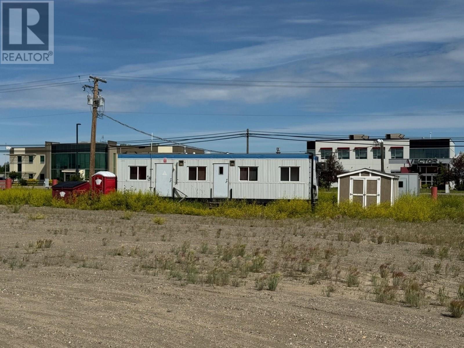 Photo 14 of 6819 100 Avenue, Fort St John BC