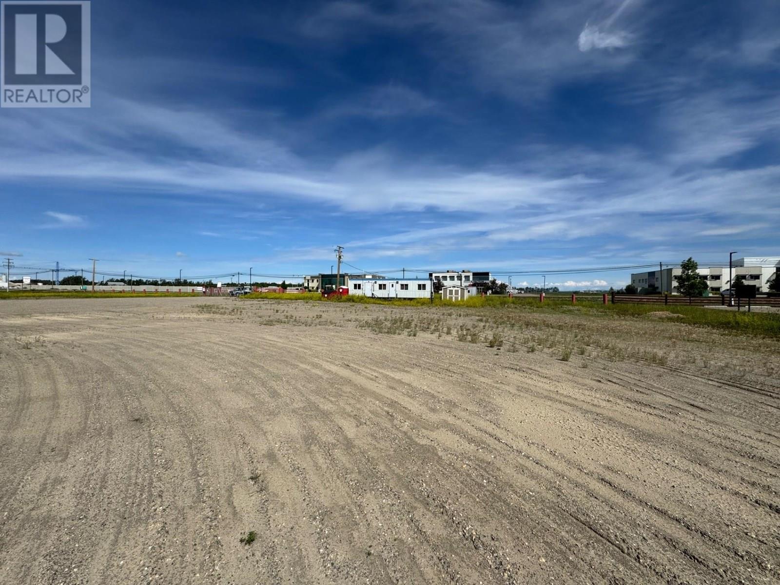 Photo 9 of 6819 100 Avenue, Fort St John BC