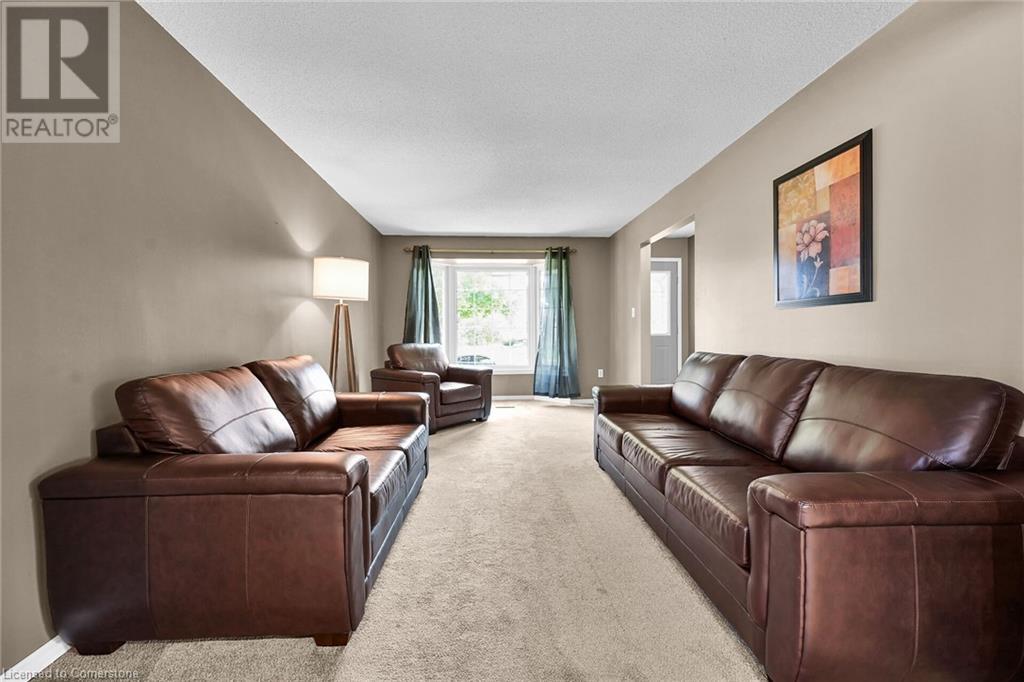 Photo 17 of 5 Ridell Crescent, Stoney Creek ON