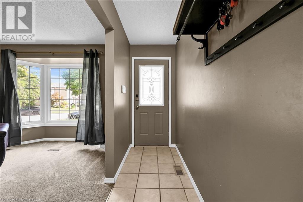 Photo 31 of 5 Ridell Crescent, Stoney Creek ON