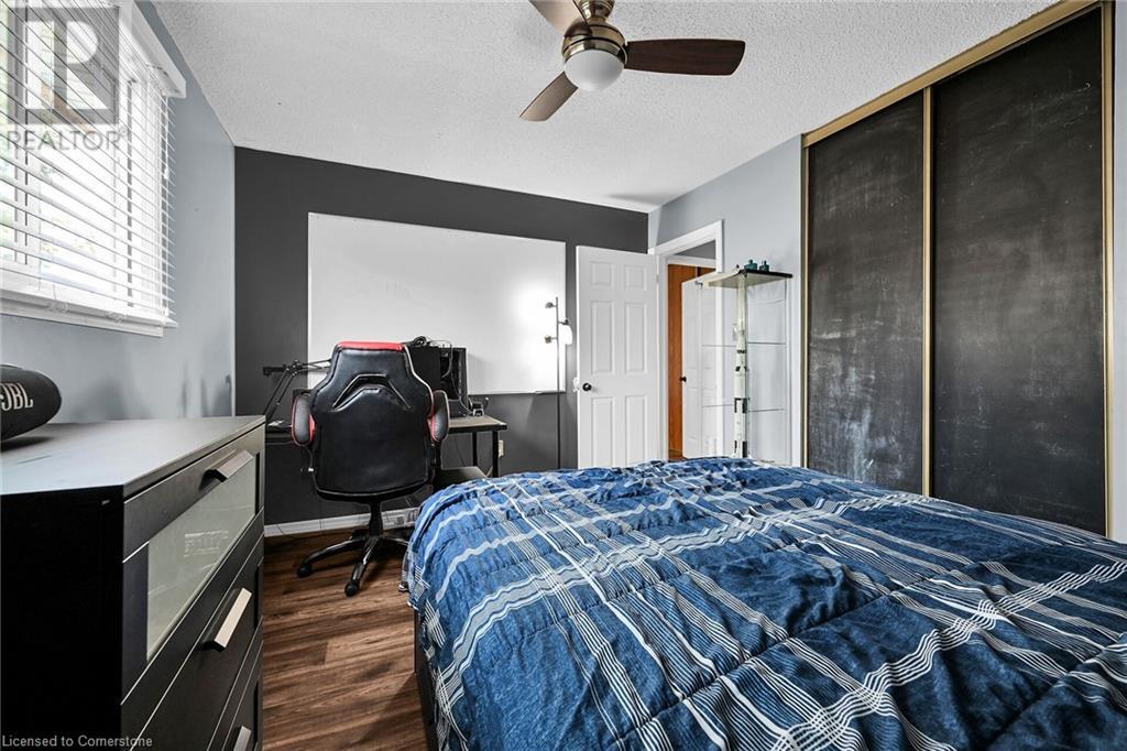 Photo 27 of 5 Ridell Crescent, Stoney Creek ON