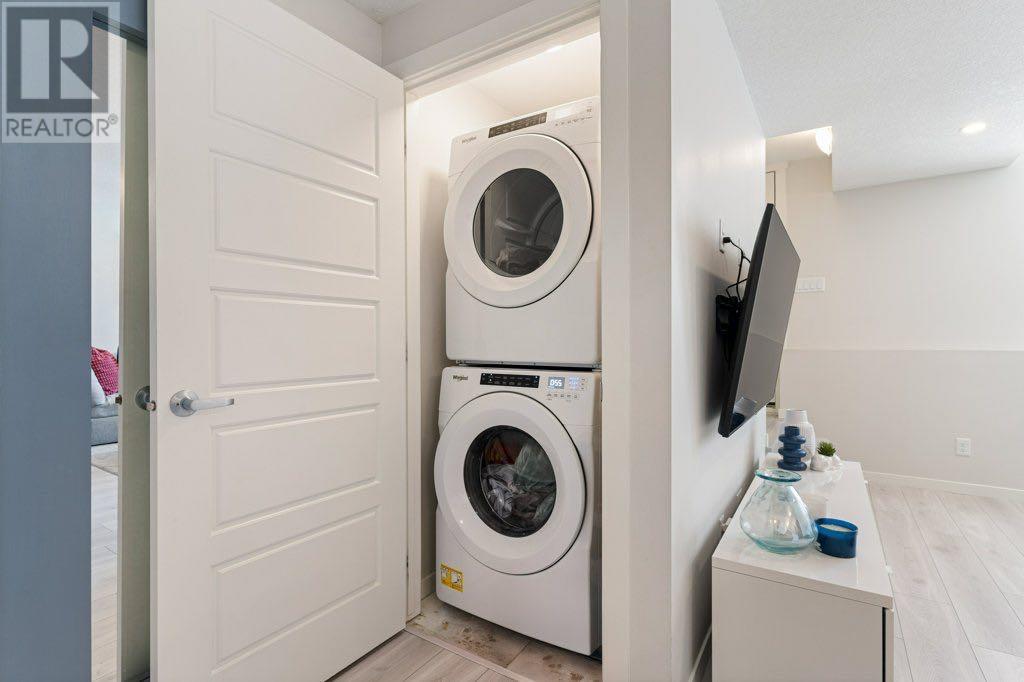 Single Family House for Sale in   Seton Circle SE Seton Calgary 