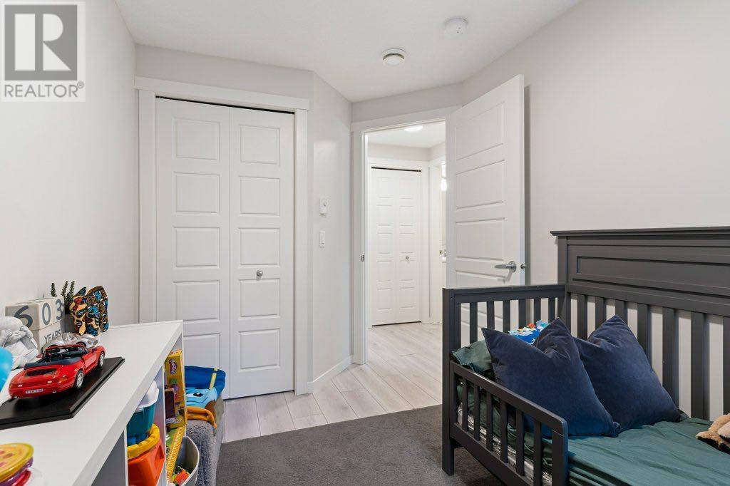 Single Family House for Sale in   Seton Circle SE Seton Calgary 
