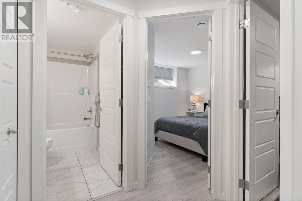 Single Family House for Sale in   Seton Circle SE Seton Calgary 