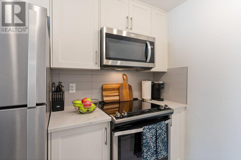 Single Family House for Sale in   Seton Circle SE Seton Calgary 