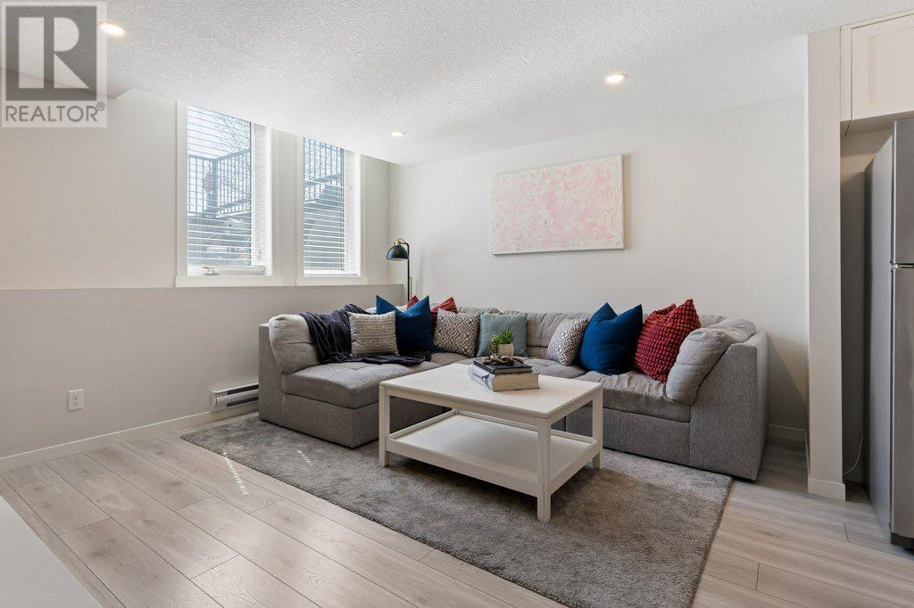 Single Family House for Sale in   Seton Circle SE Seton Calgary 
