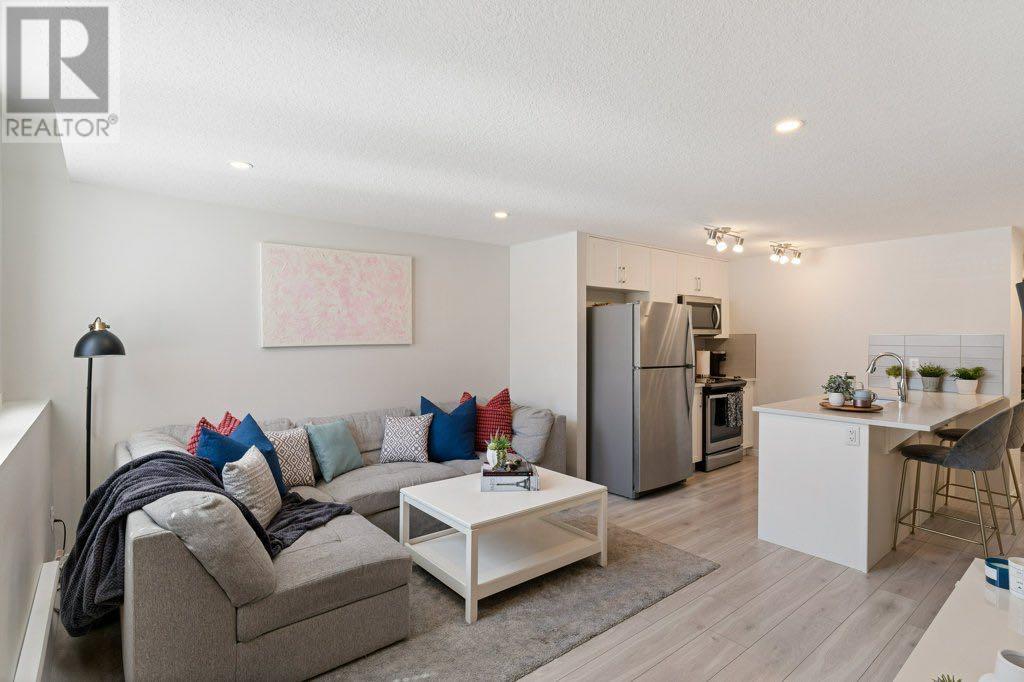 Single Family House for Sale in   Seton Circle SE Seton Calgary 