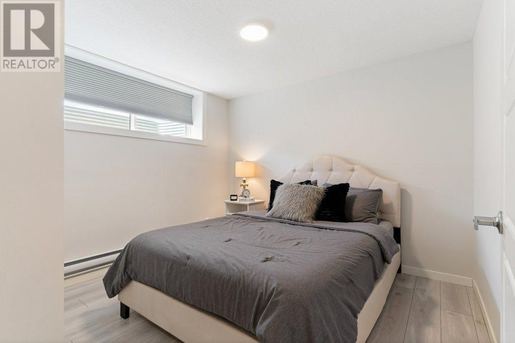 111, 338 Seton Circle SE, Calgary, Alberta