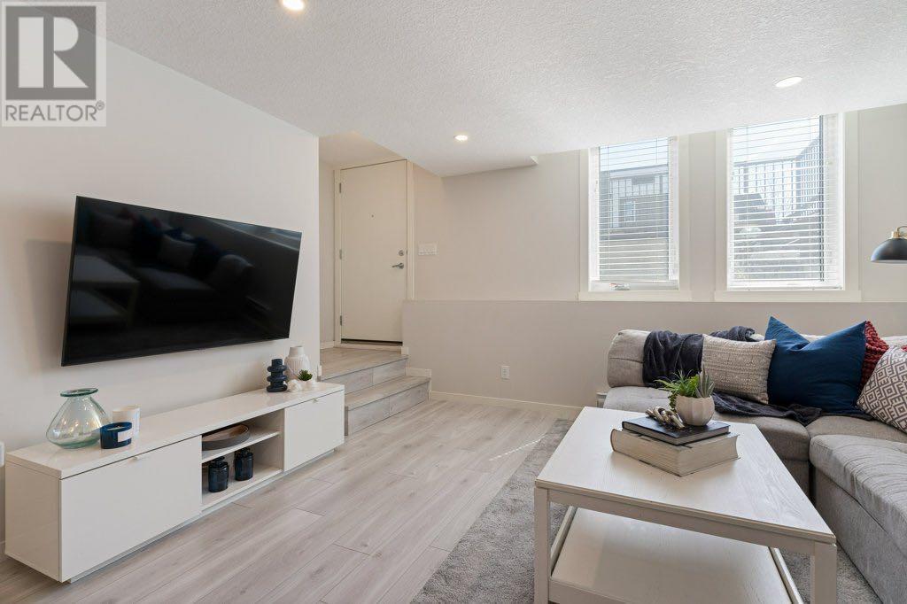 Single Family House for Sale in   Seton Circle SE Seton Calgary 