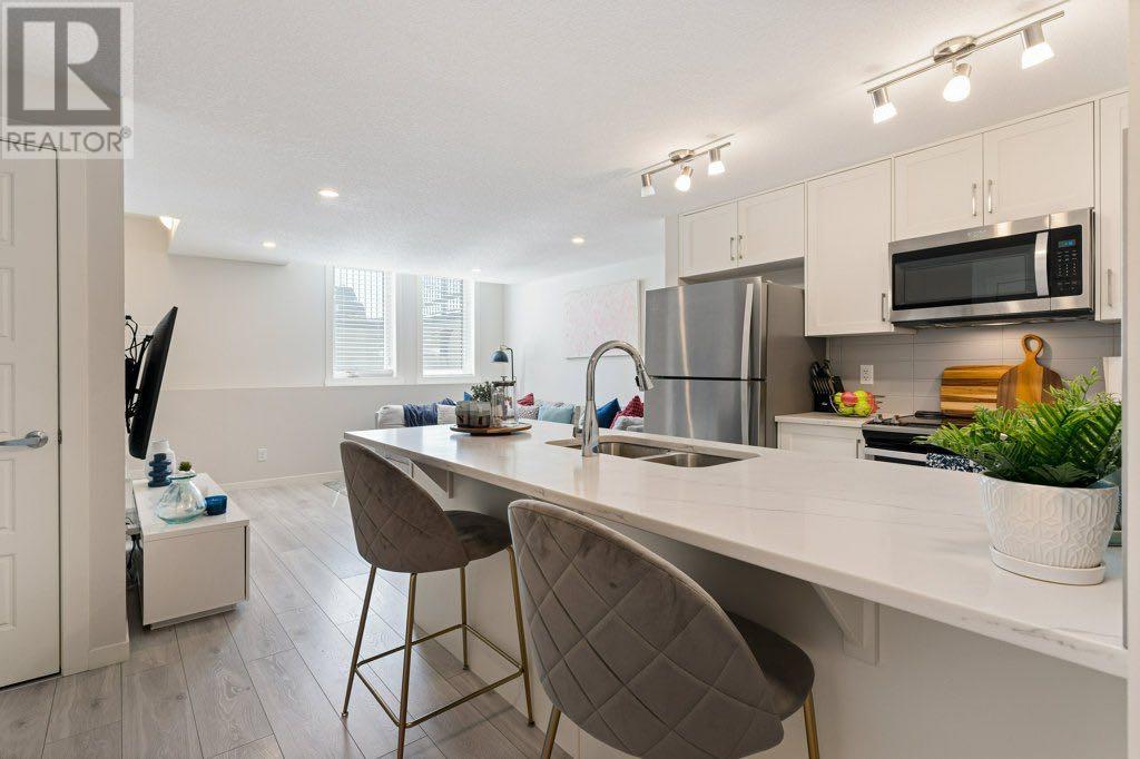 Single Family House for Sale in   Seton Circle SE Seton Calgary 