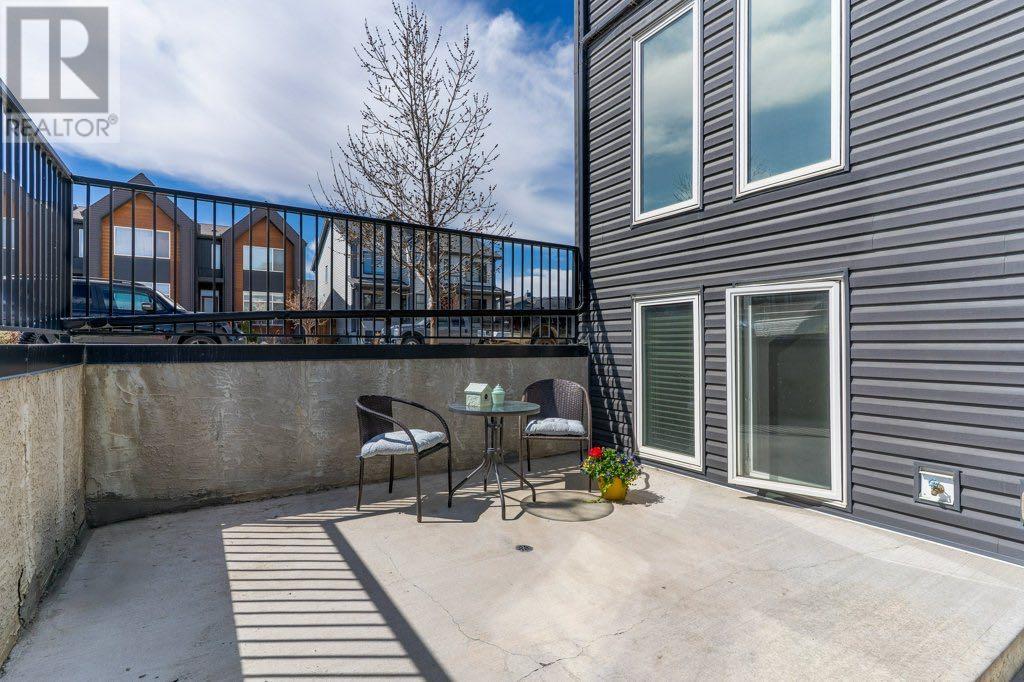 Single Family House for Sale in   Seton Circle SE Seton Calgary 