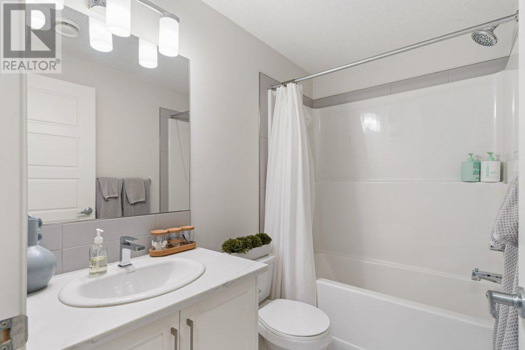 Single Family House for Sale in   Seton Circle SE Seton Calgary 