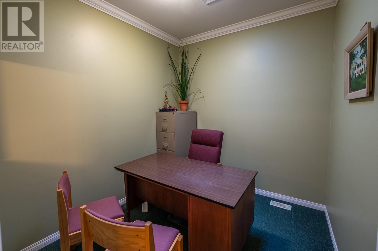 626 MARTIN Street, Penticton