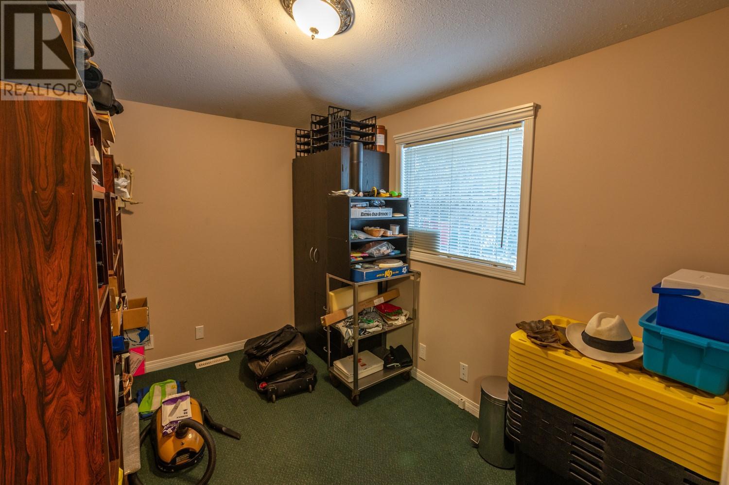 626 MARTIN Street, Penticton