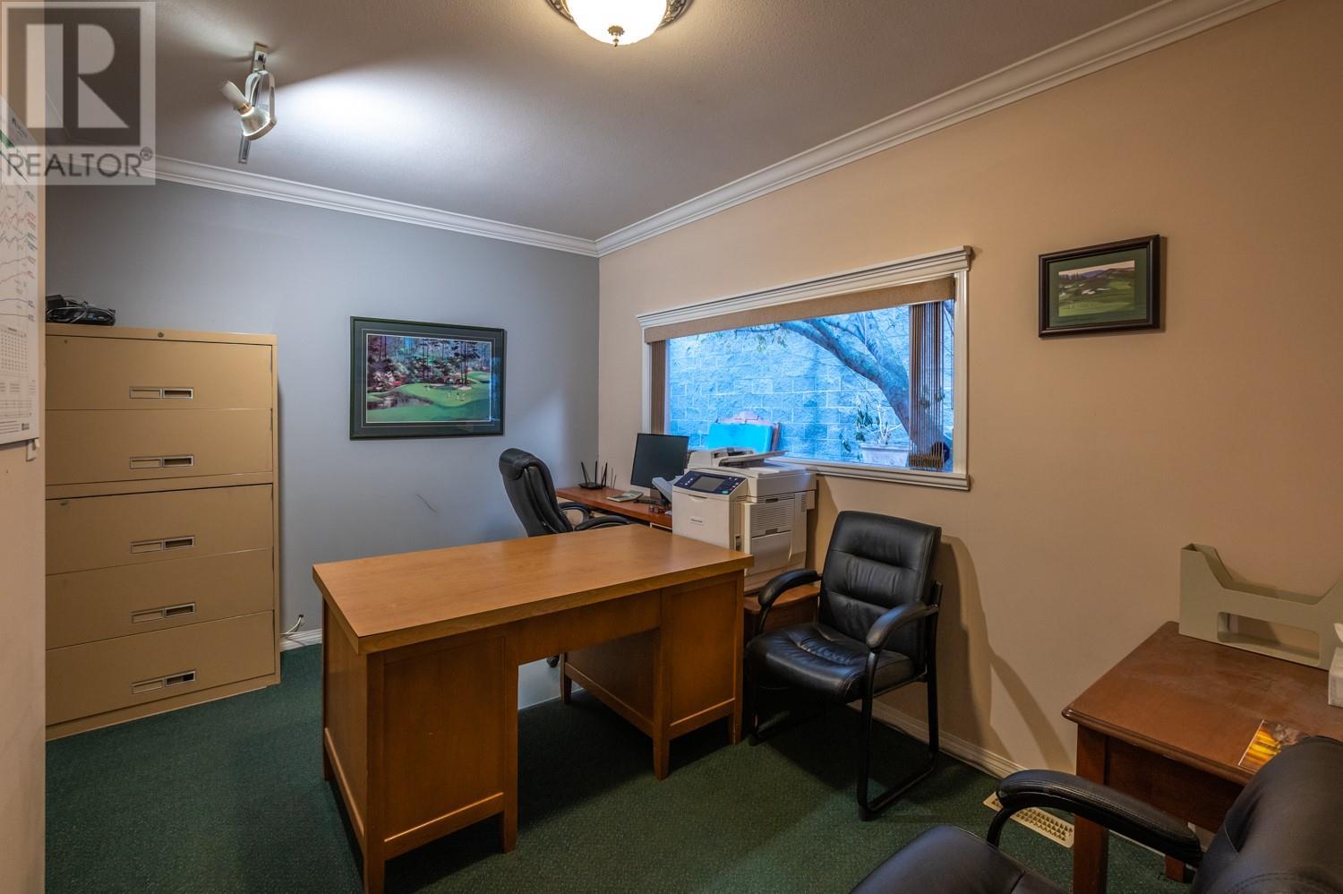 626 MARTIN Street, Penticton