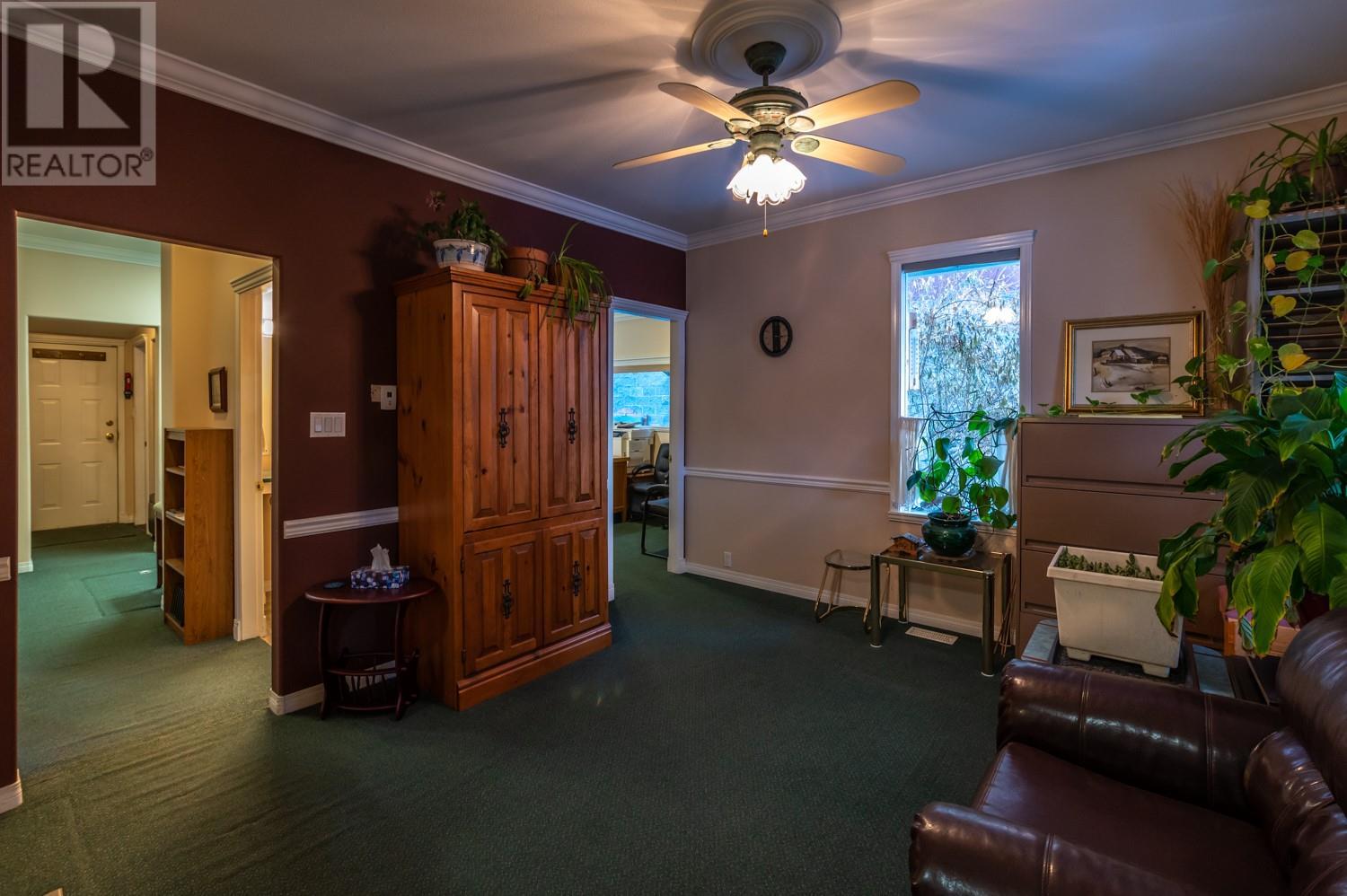 626 MARTIN Street, Penticton