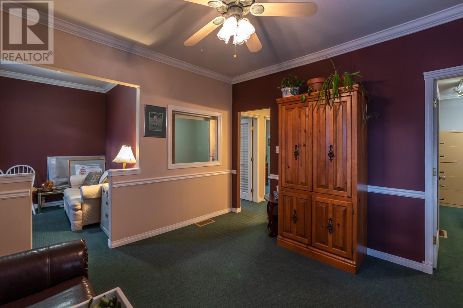 626 MARTIN Street, Penticton