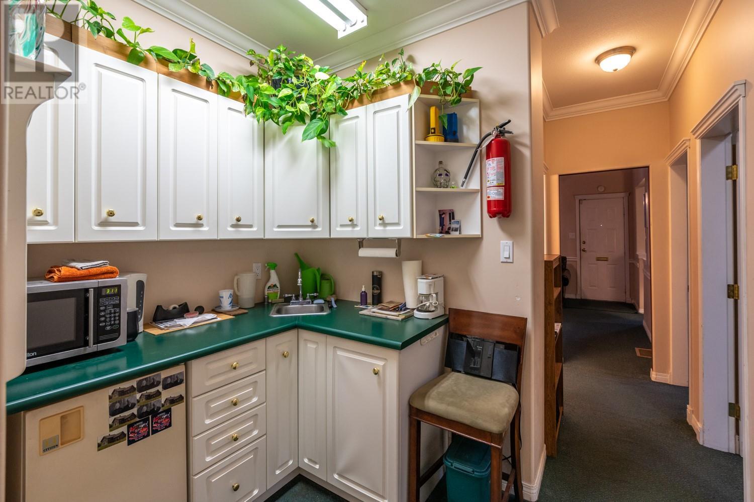 626 MARTIN Street, Penticton